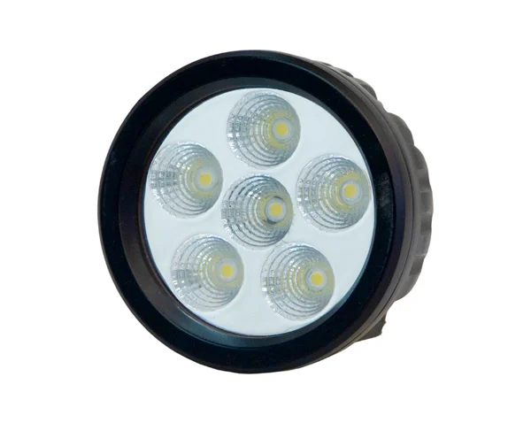 Strands Reverse Light LED 10-30V DC ADR- & E-approved reversing light